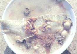 �T�o�q�[��