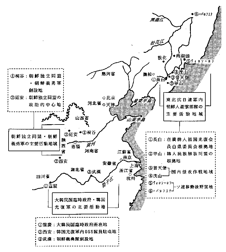 �����n�敐�����͂̍����n�Ǝ�v����