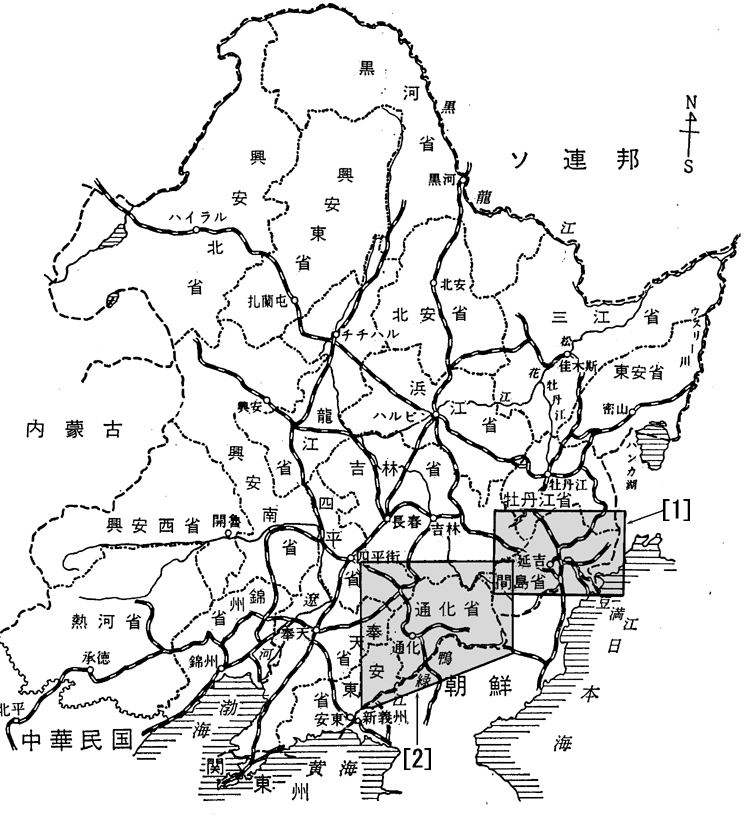 �u���B���v�̍s�����