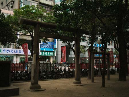 ctaiwan_20031219-020