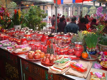 taiwan_20040124-0721