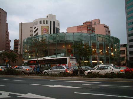 taiwan_20040107-002