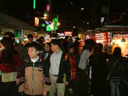 taiwan_20031213-080