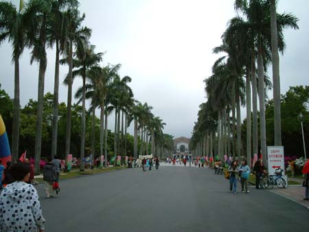 taiwan_20040313-013