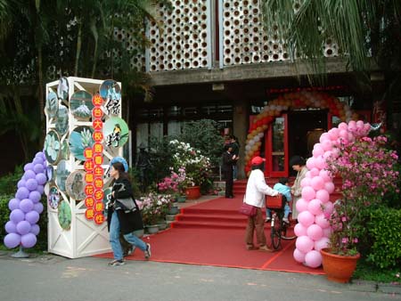 taiwan_20040313-066