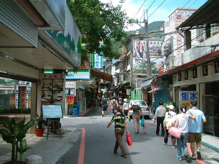 taiwan_20040719-001
