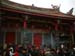 taiwan_20040122-073