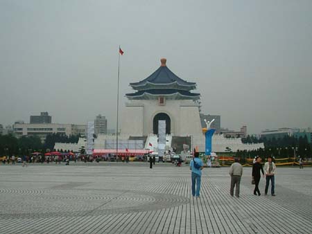 taiwan_20040401-001