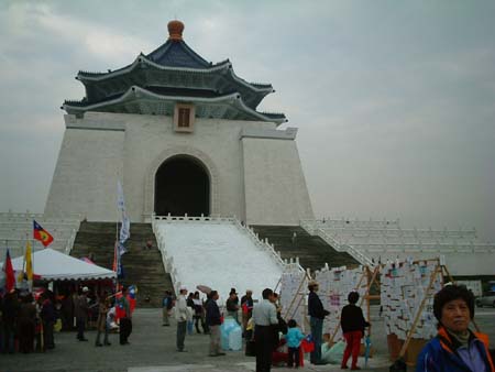 taiwan_20040401-026